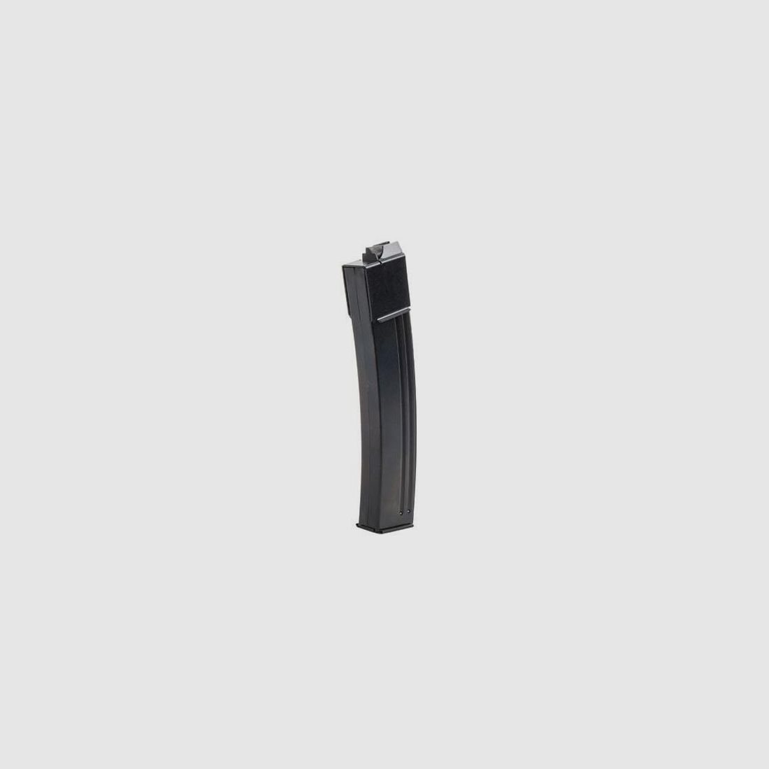 GSG StG44 Ersatzmagazin Gas Signal