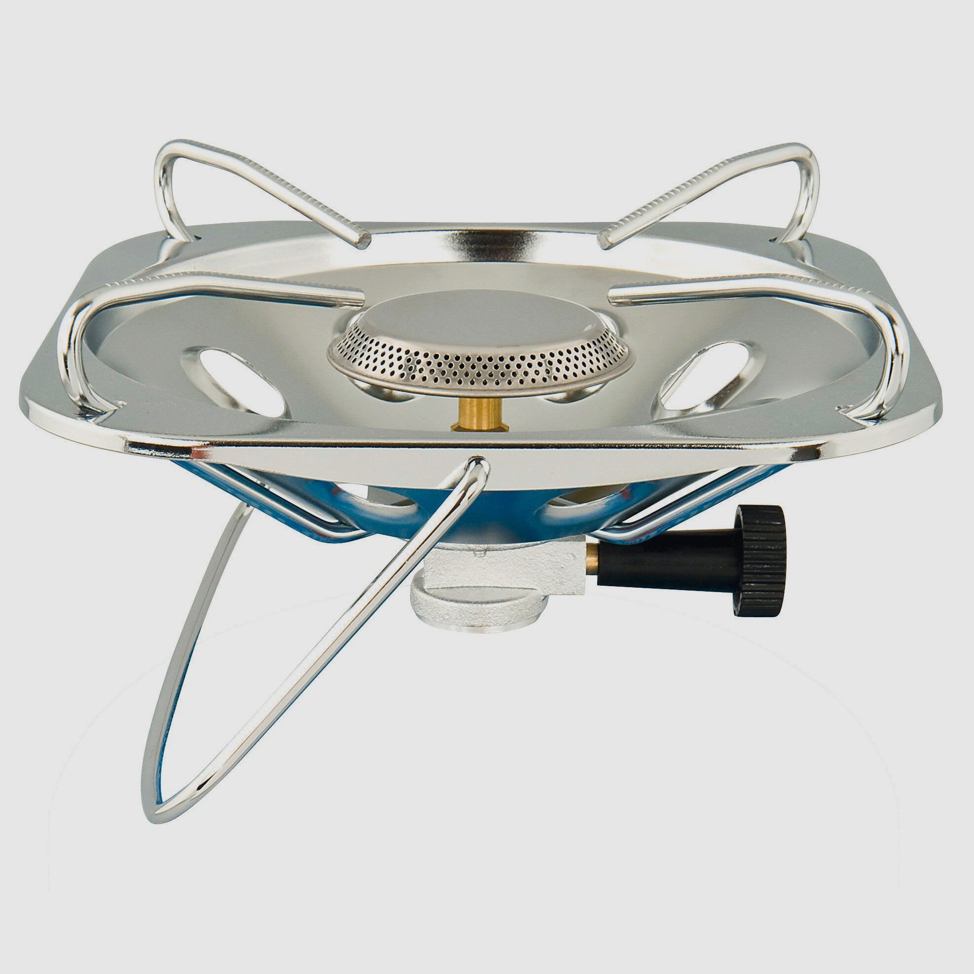 Camping Stove Super Carena R, image 2 of 3