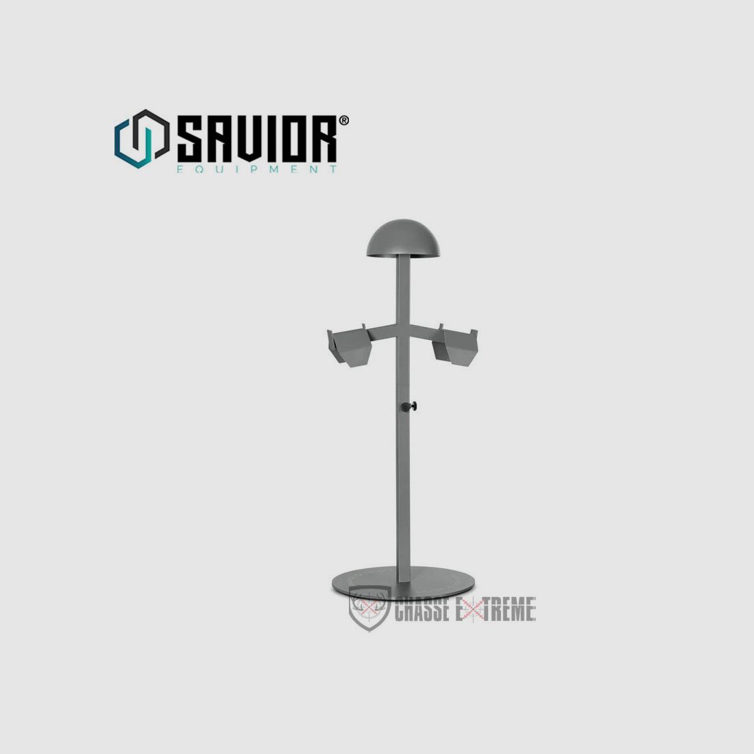 Support Table SAVIOR H.P.C., image 1 sur 4
