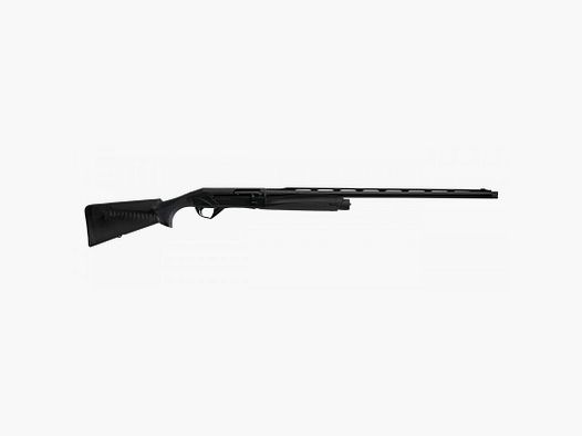 Fusil Semi Auto Benelli Black Eagle Cal.12/76