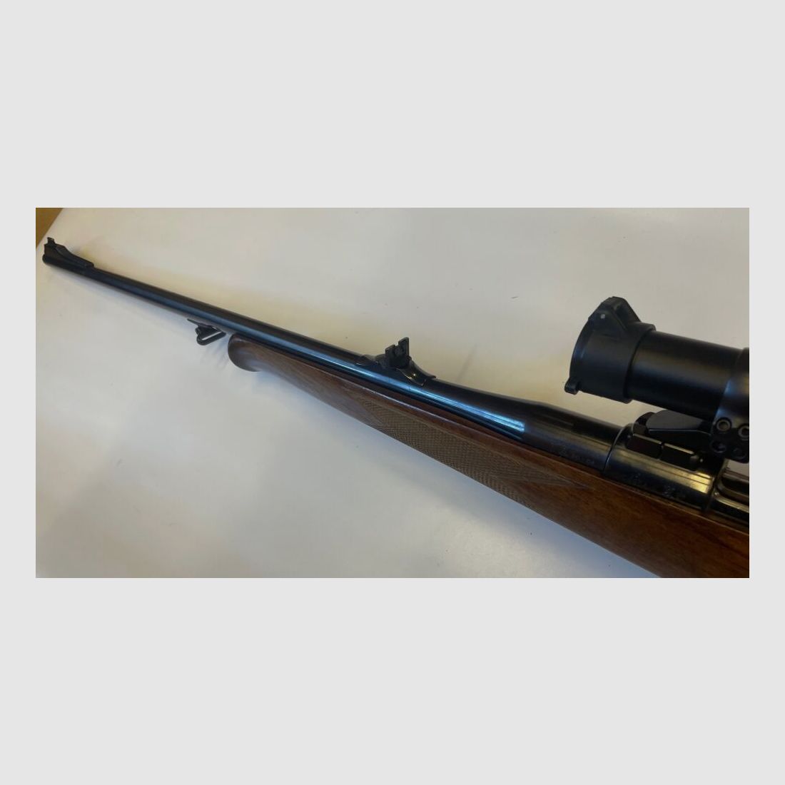 Brünner Mod. 98
