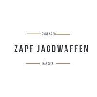 zapf-jagdwaffen.de