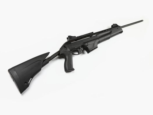 Benelli MR 1