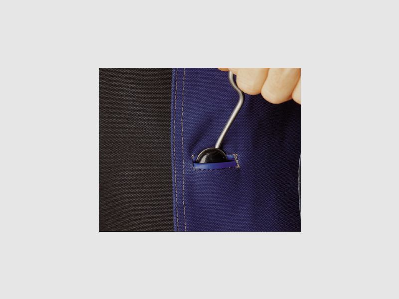 ahg-button spoon