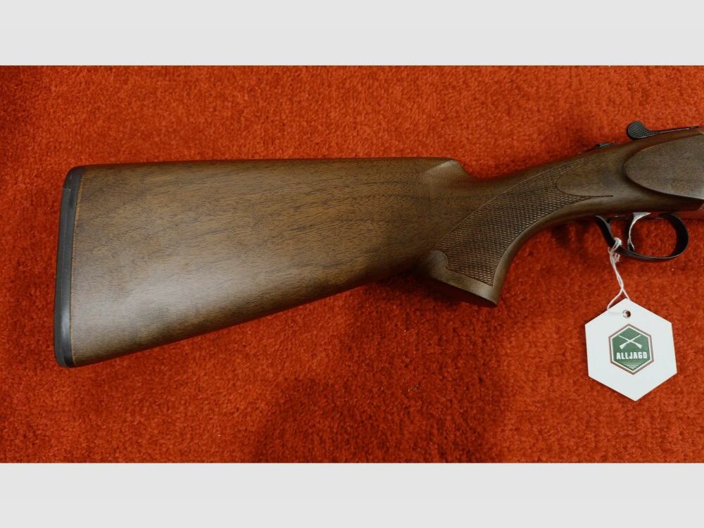 Frankonia Jacht 12/76