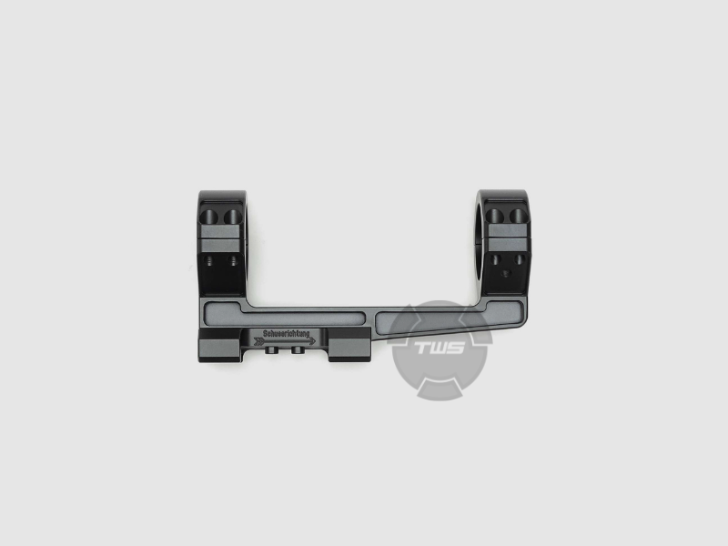 Oberland Arms Sharp-Z AR 15 Montage 30mm, afbeelding 2 van 4