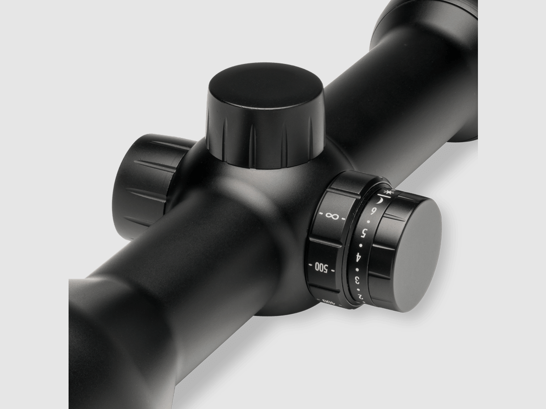 Steiner Ranger 6 3-18×56 4-AI, image 2 sur 4