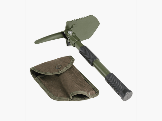 Mil-Tec mini pala
