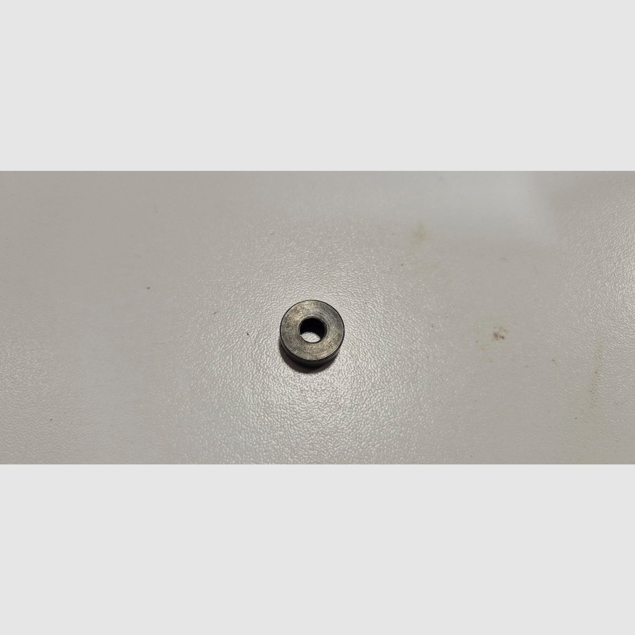 Schraube für Schaft MANU ARM B10, Bild 2 von 2