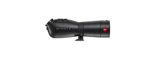 Leica Apo-Televid 65 Kit