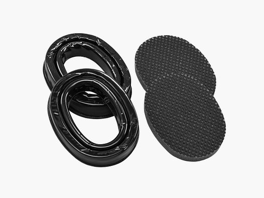 Set d'hygiène Peltor gel ring HY80-EU