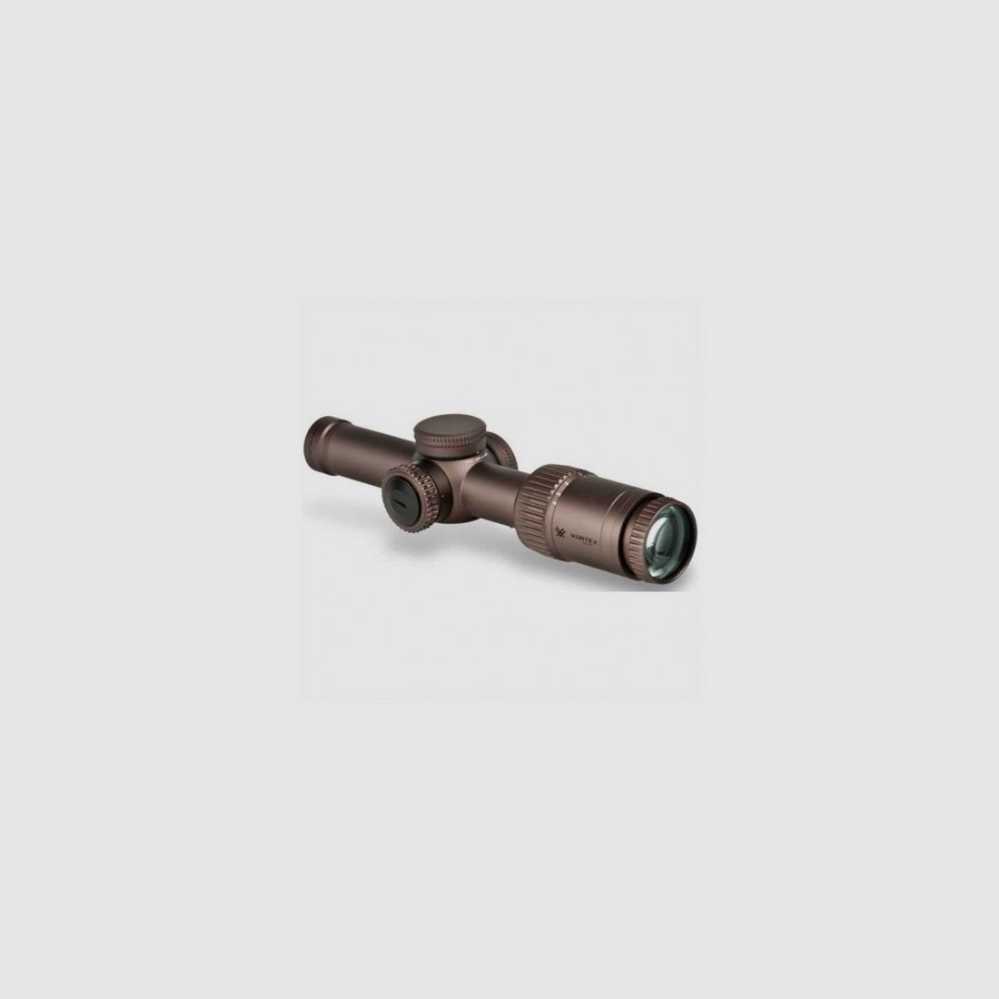 Zielfernrohr Vortex Razor Gen II 1-6x24, Bild 1 von 2
