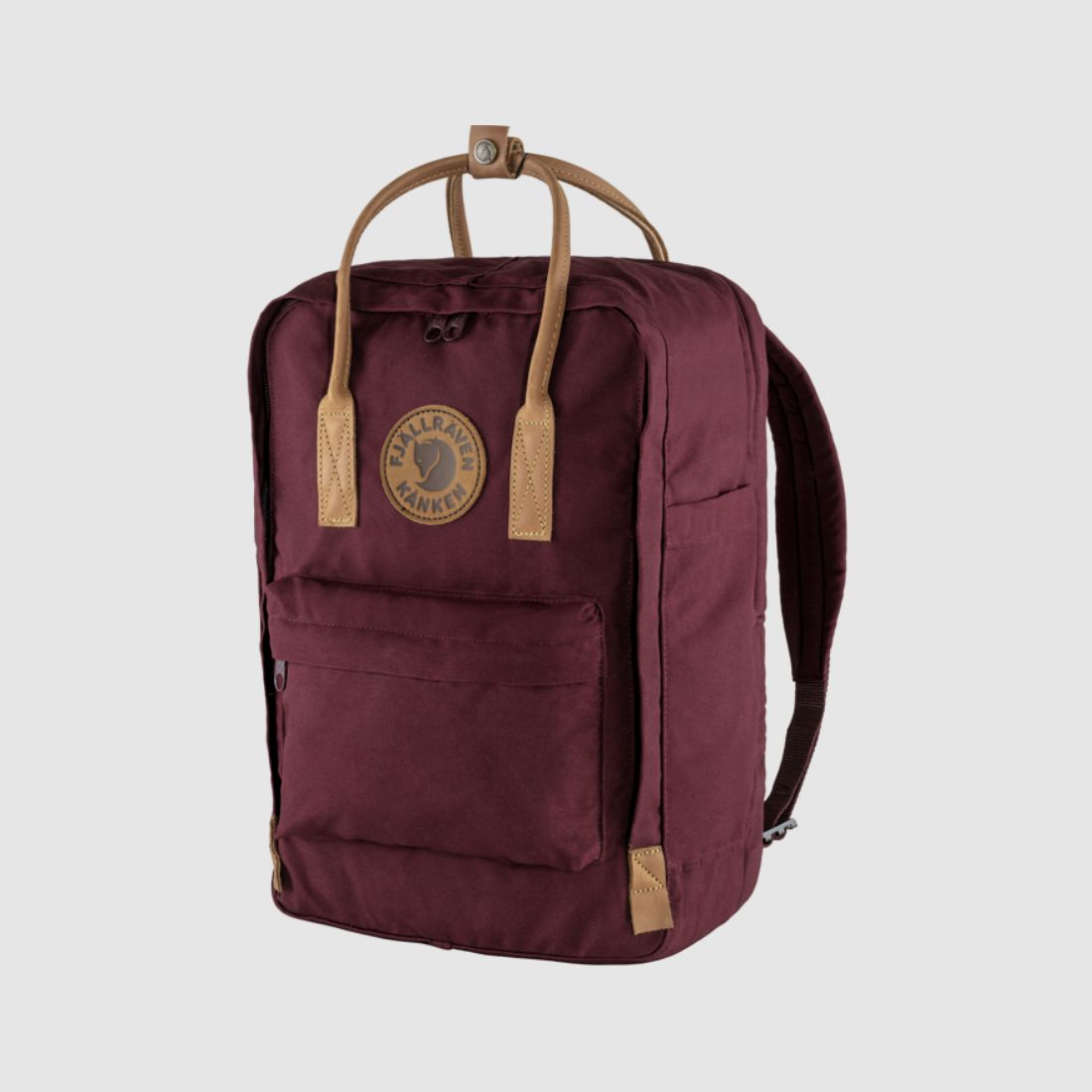 Kanken No. 2 Laptop 15