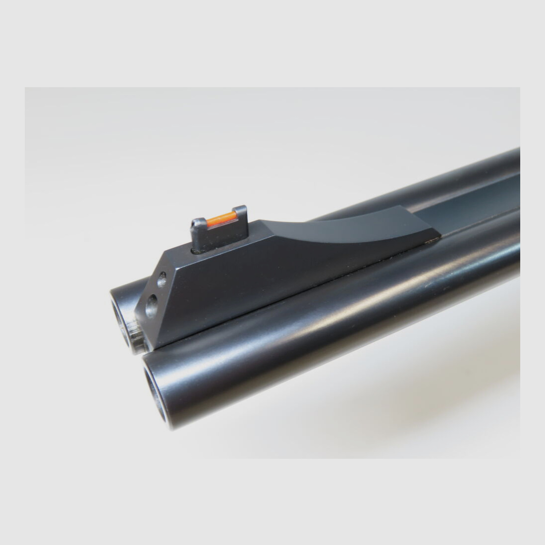 Krieghoff Classic Doppelbüchse