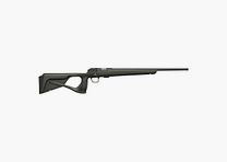 CZ 457 Ergo Kleinkalibergewehr