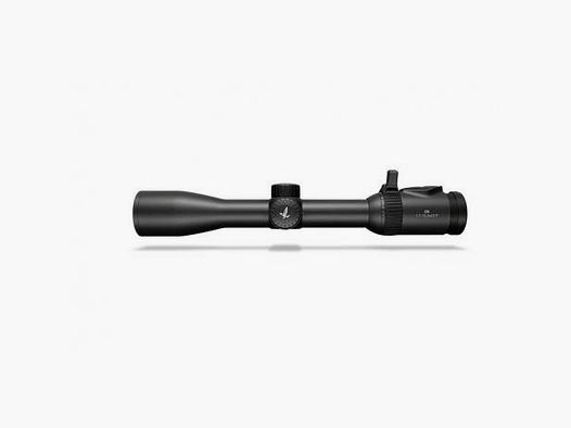 Swarovski Z8i 1.7-13.3x42P