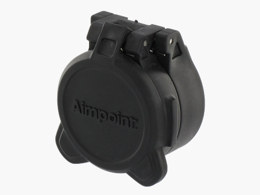 Aimpoint Flip-up Front Cover met Flip-up ARD