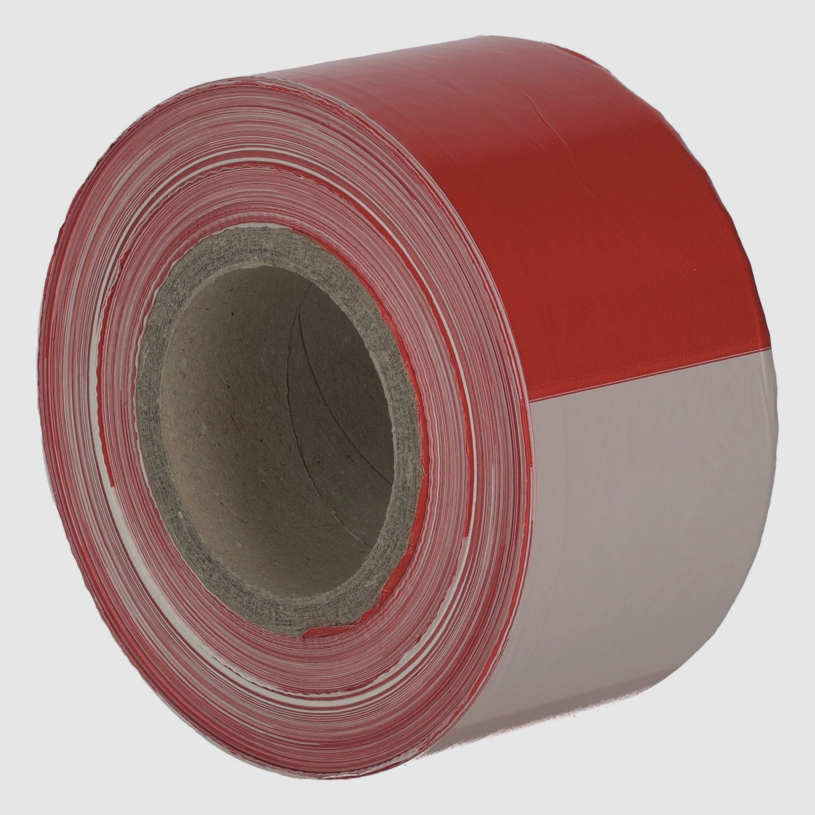 Universal barrier tape