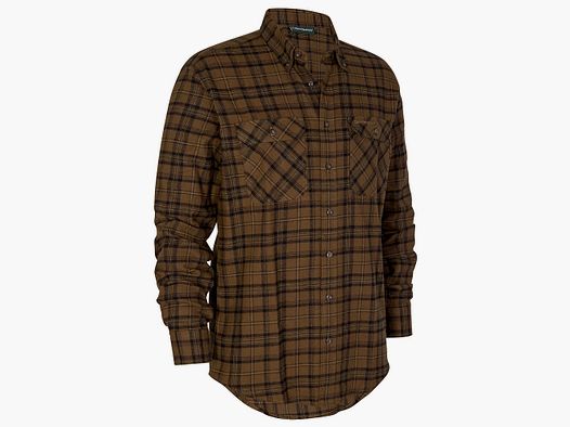 Deerhunter Marvin Shirt