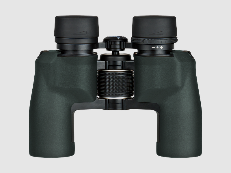 Vortex Raptor™ 10x32, Bild 2 von 4