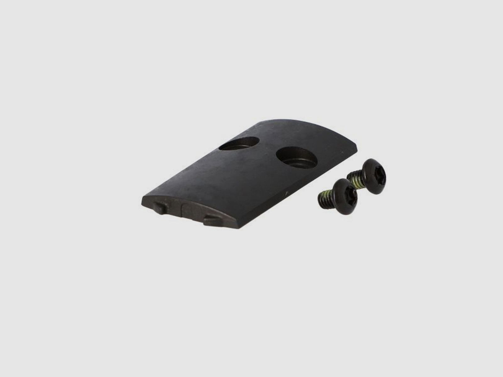 SIG SAUER copertura dell'ottica Pro Cut