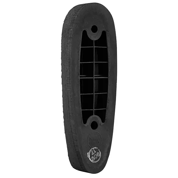 Plaque de Couche Pachmayr D750B pour Fusils, image 11 sur 16