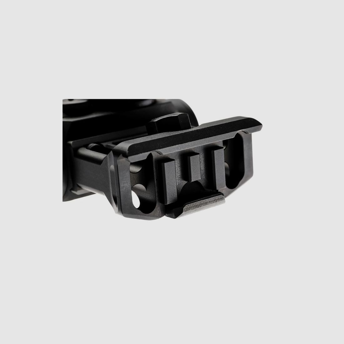 BRAVO COMPANY MOUNTS BRAVO COMPANY BCM 1.93″ AT OPTIC MOUNT FOR AIMPOINT MICRO T2, image 7 of 8