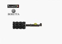 TONI SYSTEM palanca sobredimensionada para Beretta 1301 y todos los modelos semiautomáticos