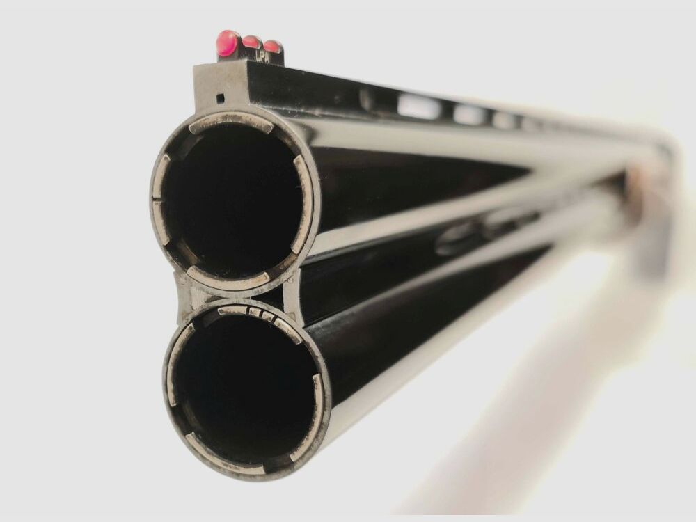 Antonio Zoli Kronos Expert (Oro)