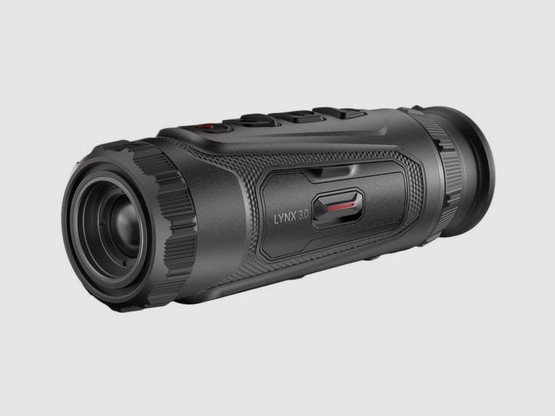 HikMicro Lynx LH19 3.0 Monocular térmico portátil, imagen 3 de 4