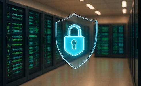 Top Sicherheitspraktiken für API Gateways