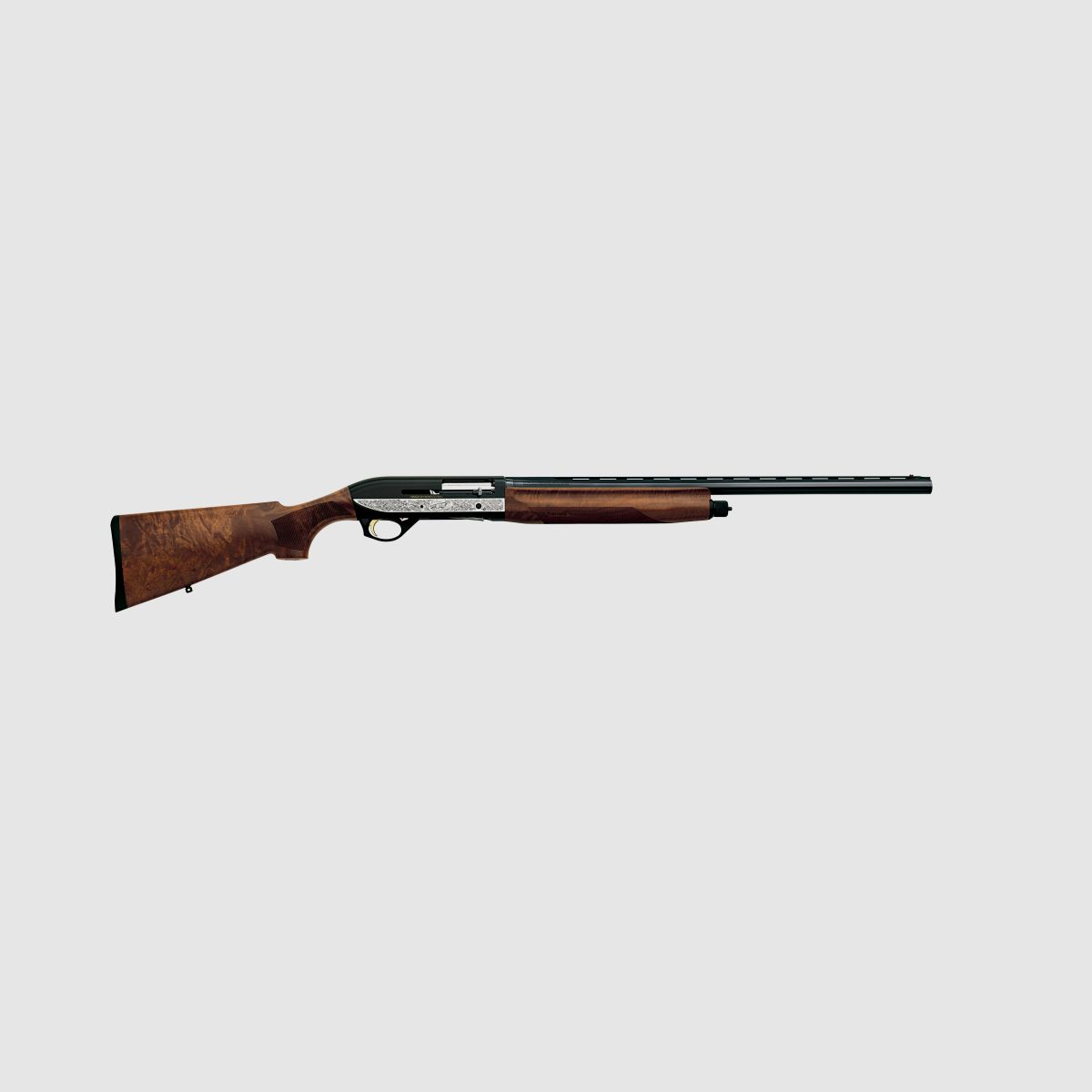 Benelli Duca Di Montefeltro
