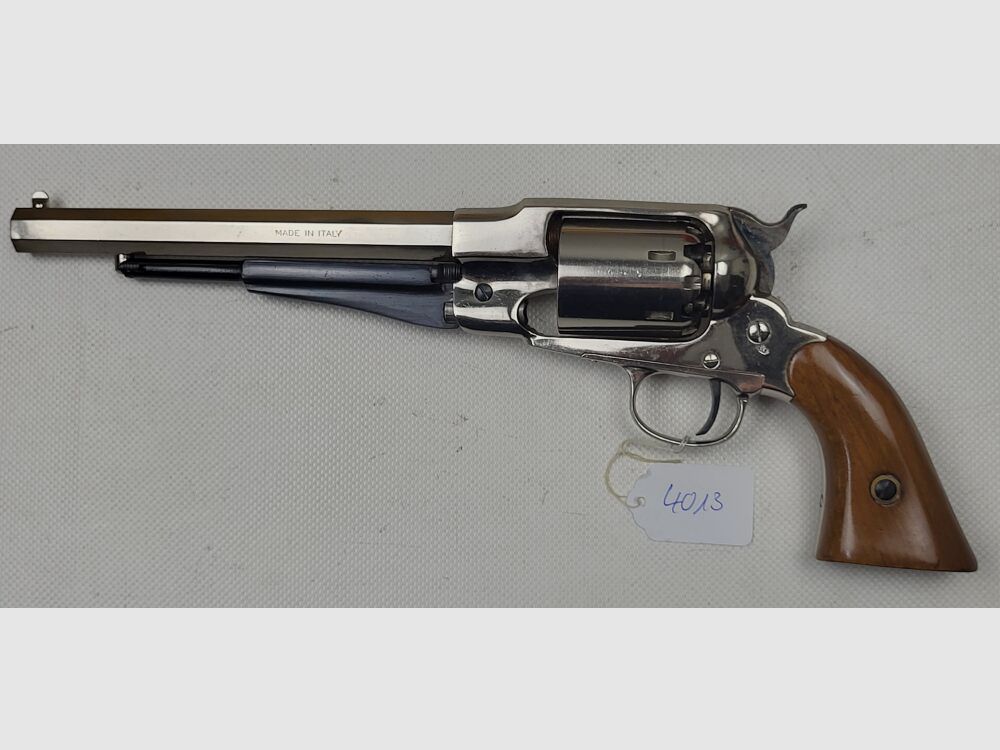 Uberti Nuevo Ejército