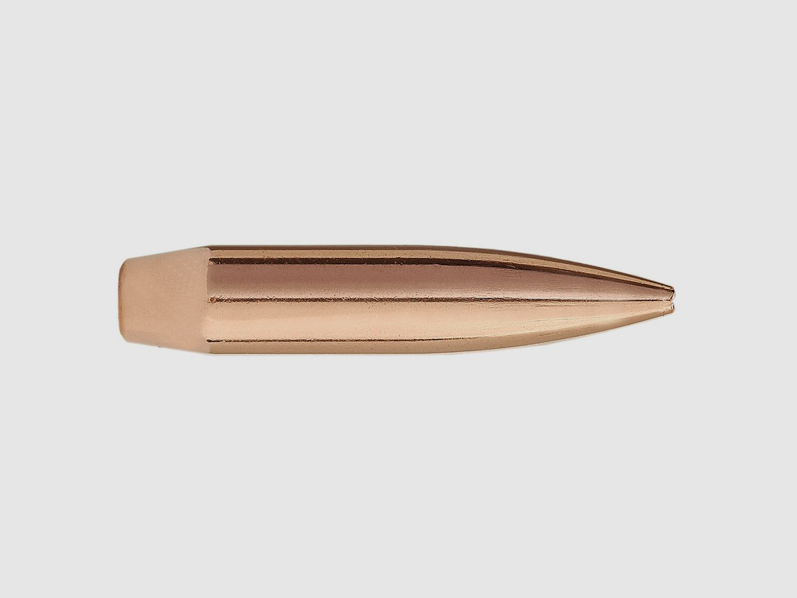 Sierra Geschosse .264 9,1g/140grs. HPBT MK – 500 Stück