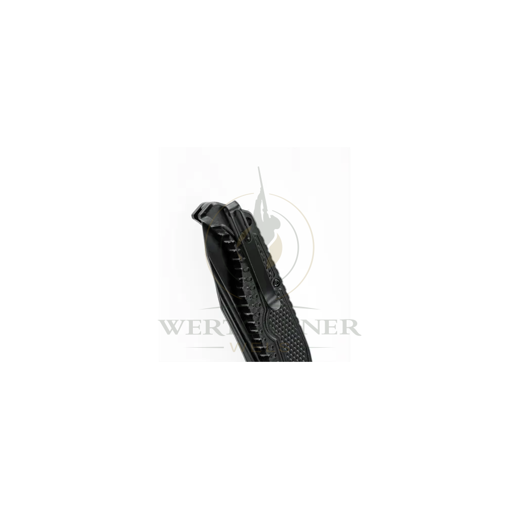 Elite Force EF175 Coltello Pieghevole BLK-WD, immagine 4 di 4