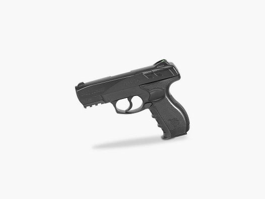 Pistola CO2 Gamo GP-20