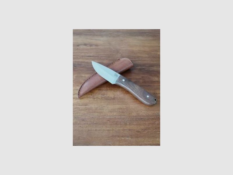 Jagdmesser, Bild 3 von 39