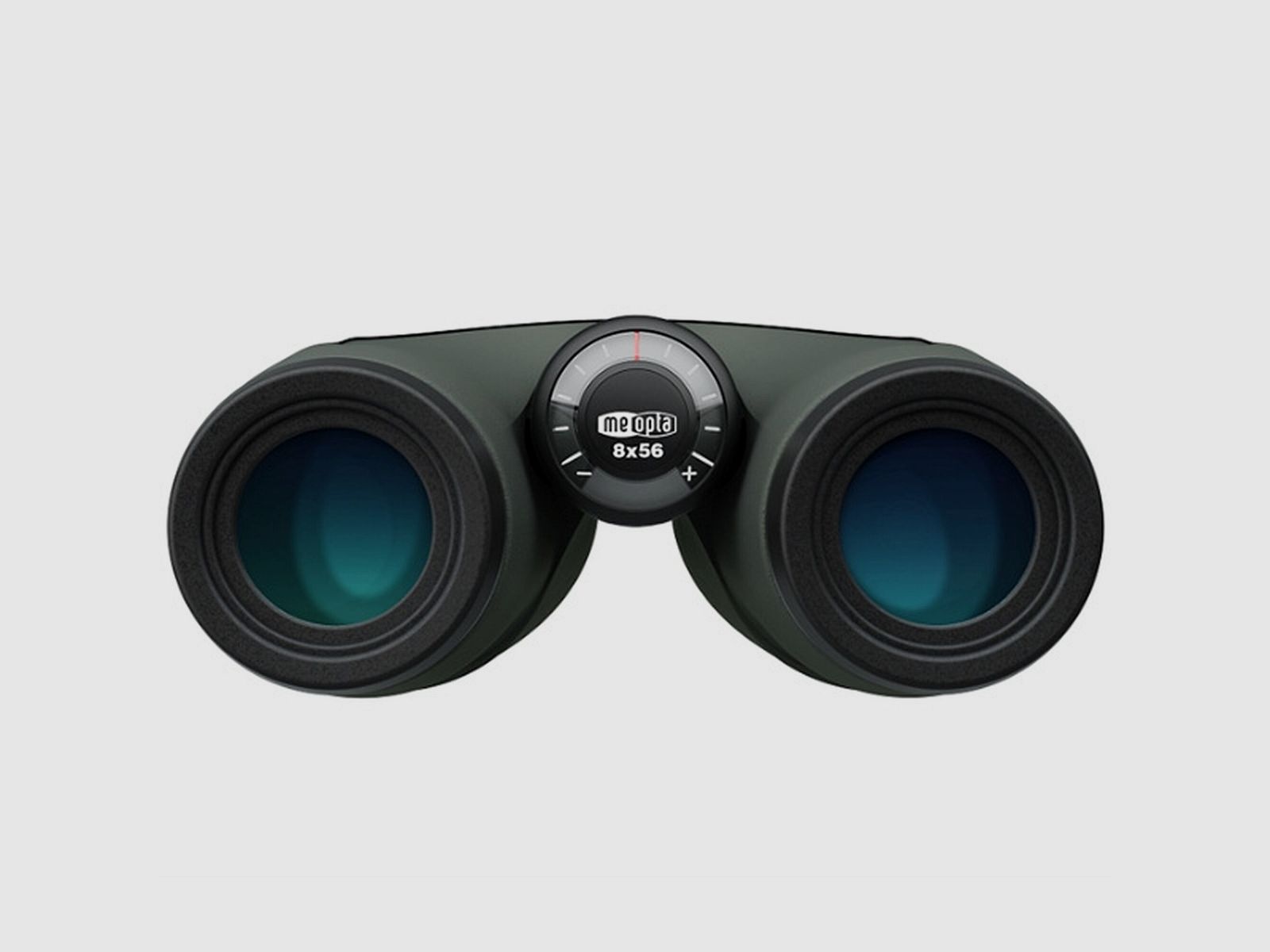 Meopta Fernglas MeoStar B1 Plus 8x56