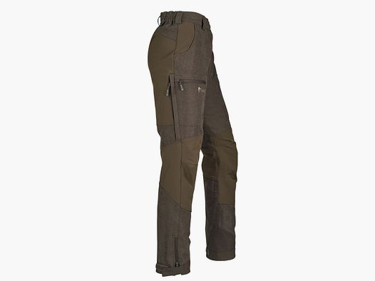 Pinewood Damen-Jagdhose Caribou Hunt