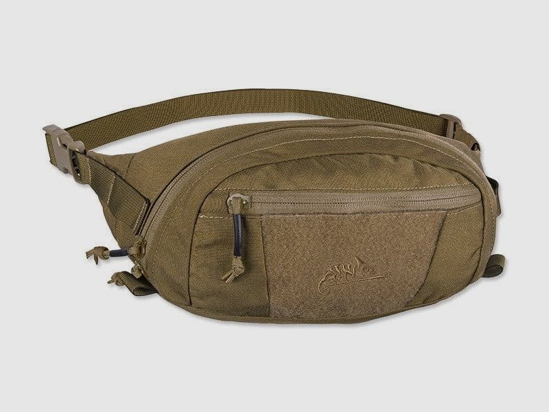 Helikon Bandicoot heuptas Coyote, afbeelding 2 van 10