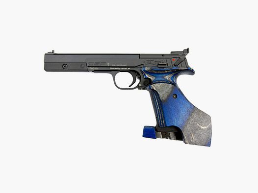 Walther CSP Expert