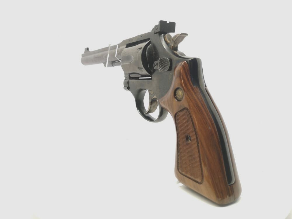 Taurus 96