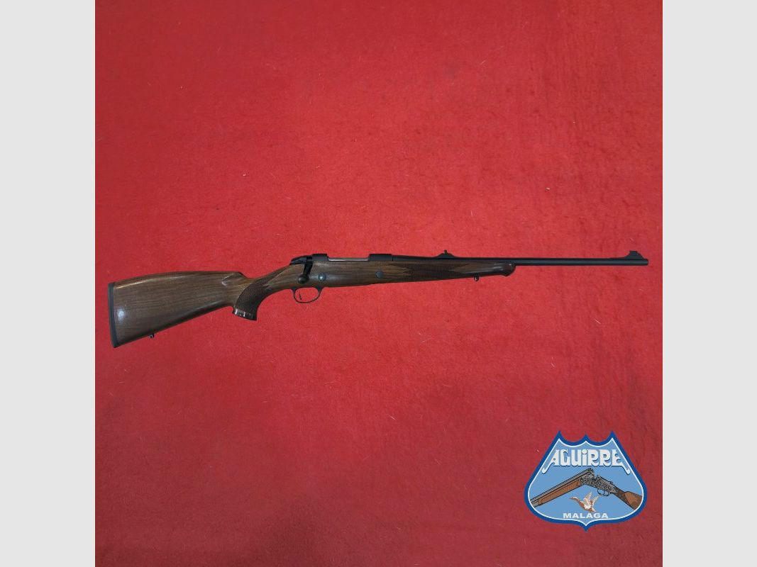 Fucile a Otturatore Sako 85 Cal. 30-06 Sprg, immagine 1 di 7