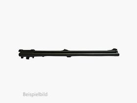 Blaser WL D99 20/76 .30-06 Drilling