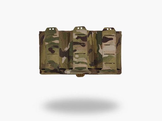 Panneau Elastique MMP Gen 2 (Multicam) Rhino Gear Solutions