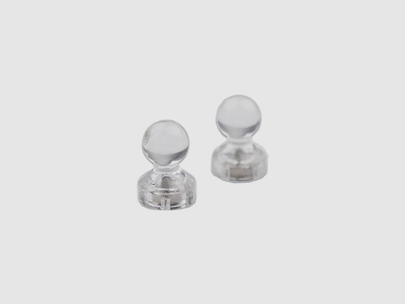 Böker Messerhalter 10er Pack, Bild 1 von 4
