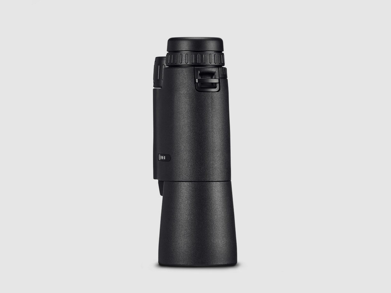 Leica Geovid R 8x56 binoculars with rangefinder 40813