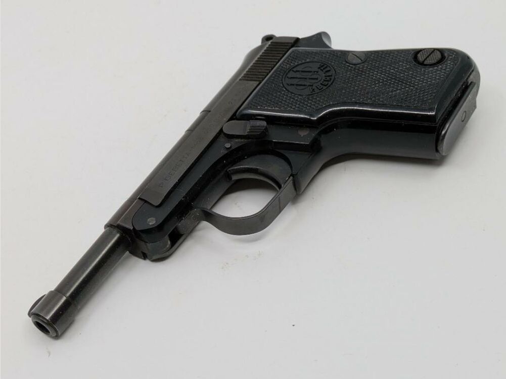 Beretta 950B