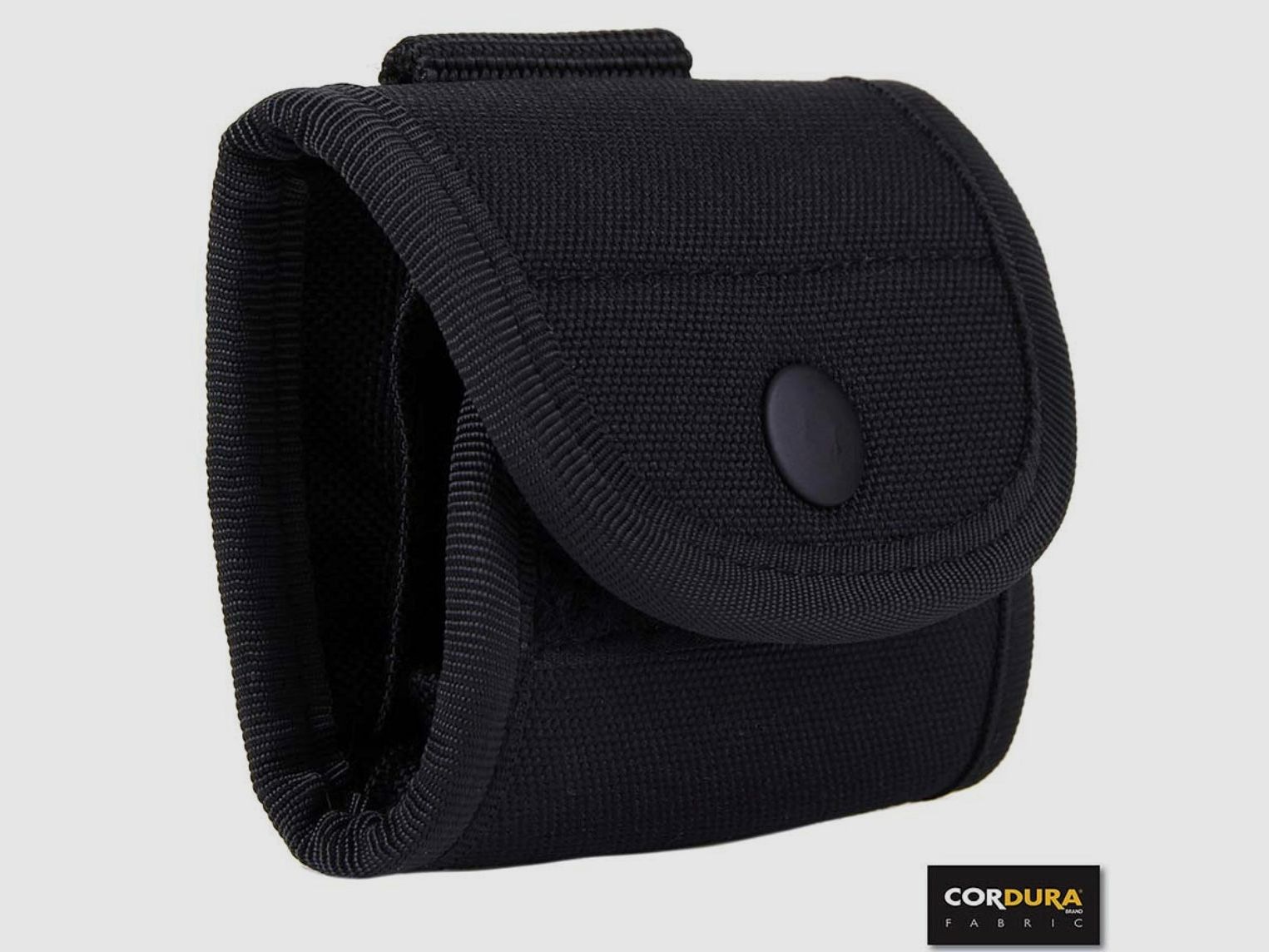 Petite poche pour gants/petits objets, image 2 sur 3