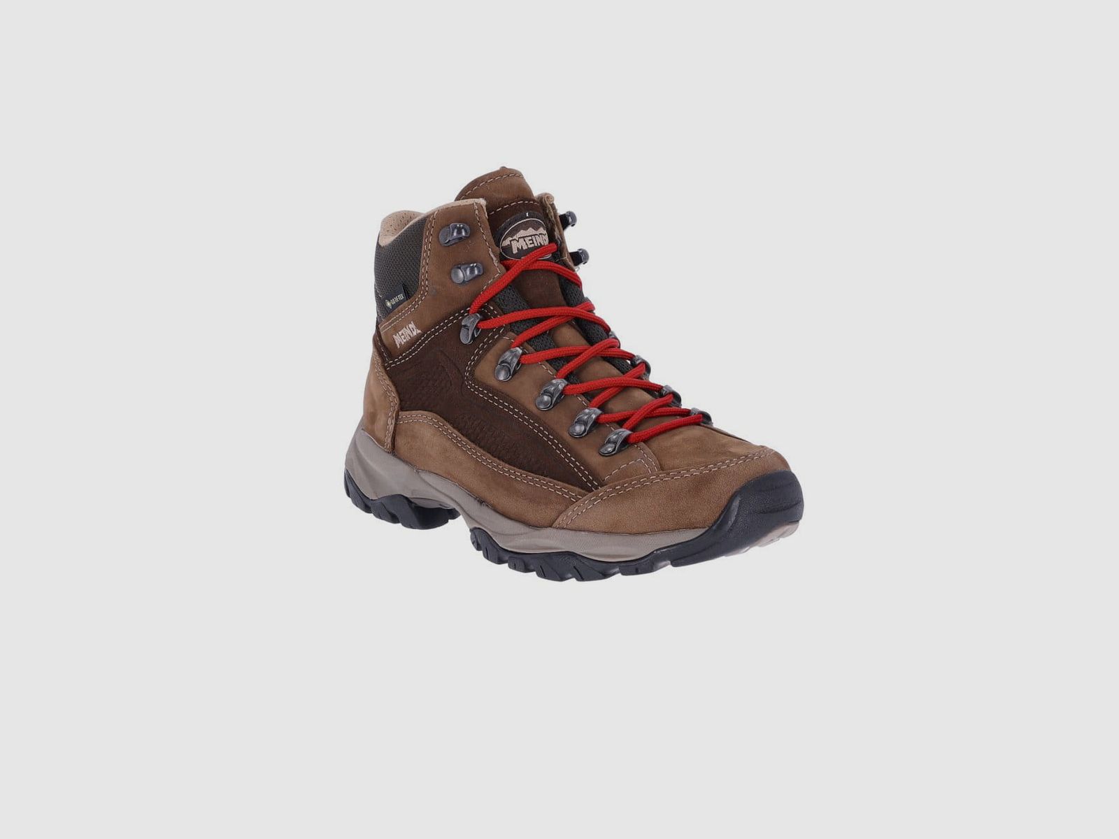Meindl Baltimore Lady GTX Wanderschuh